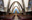 Rikkyo Gakuin St. Pauls Chapel Renovation